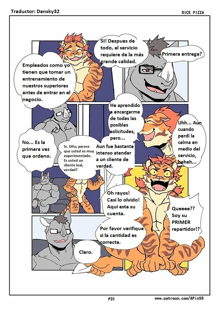 Página 31