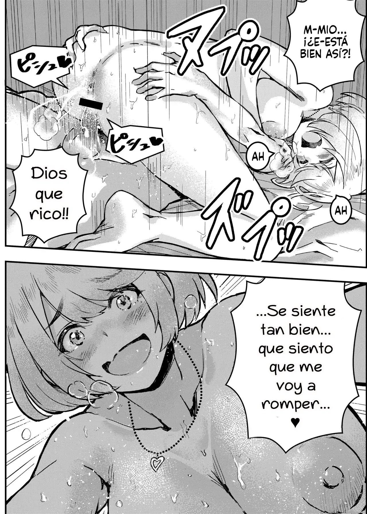 Página 24