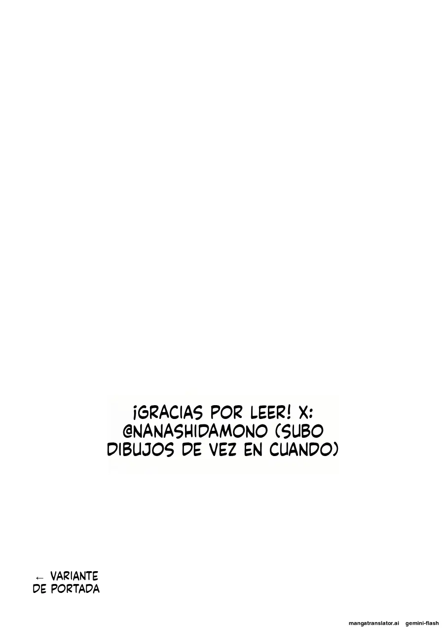 Página 76