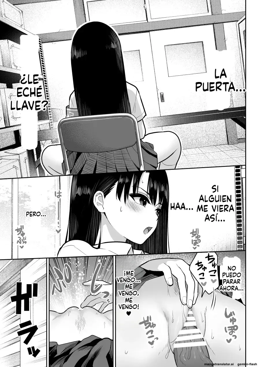 Página 27