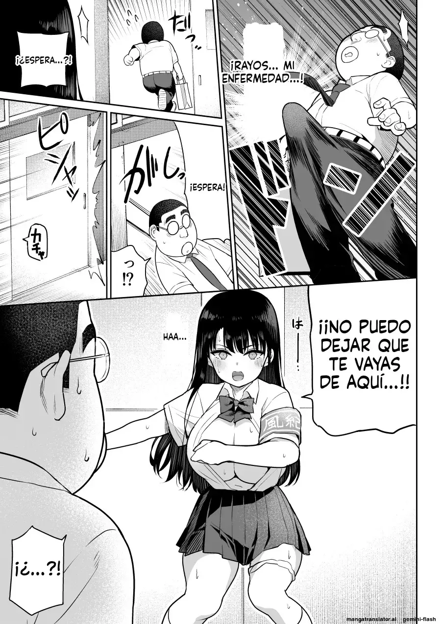 Página 29