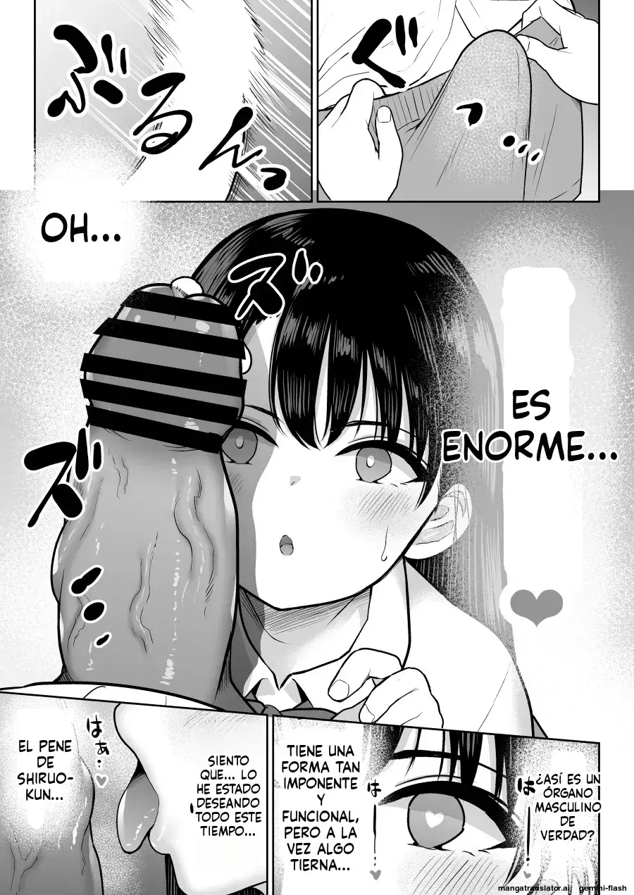 Página 31