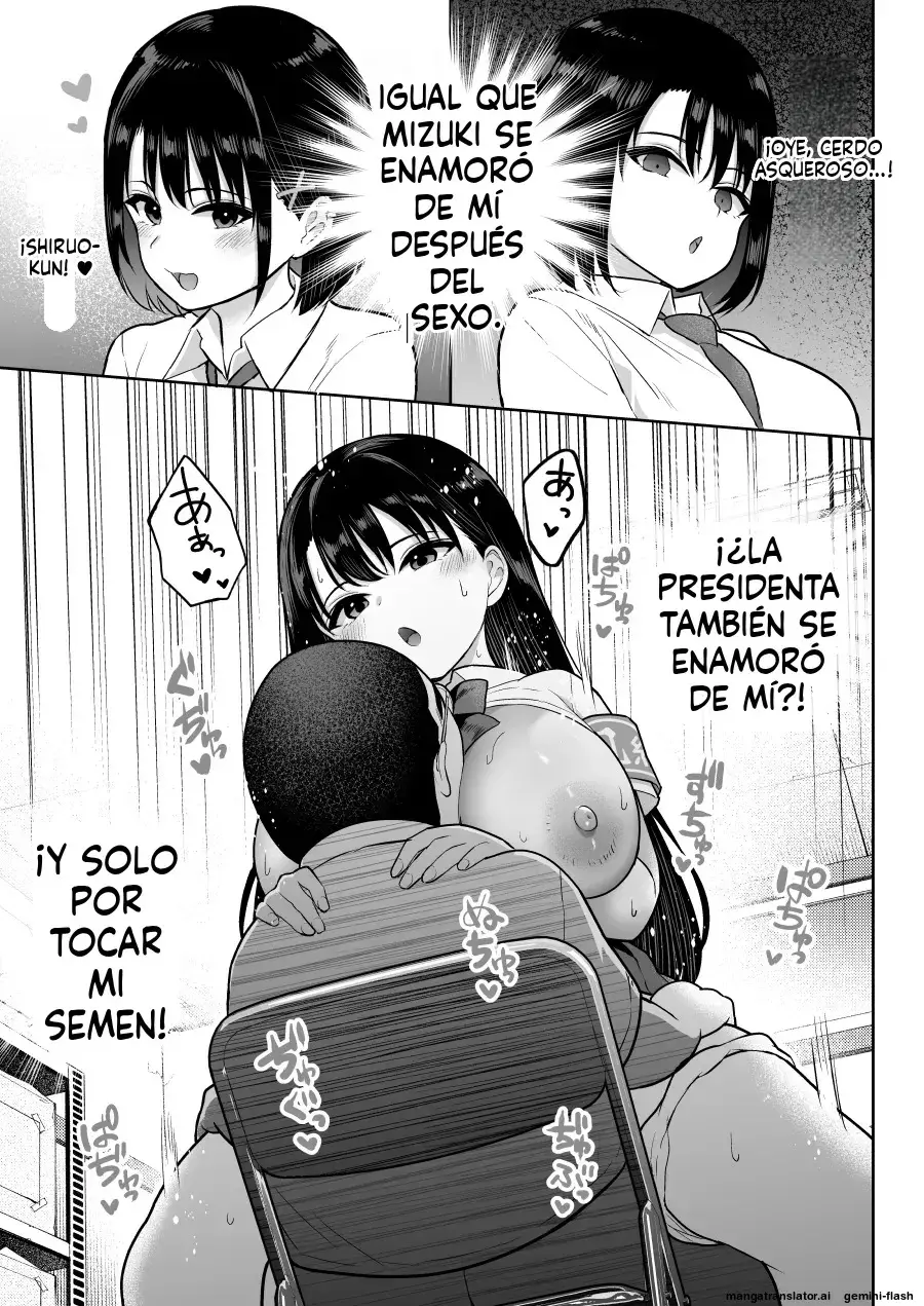 Página 37