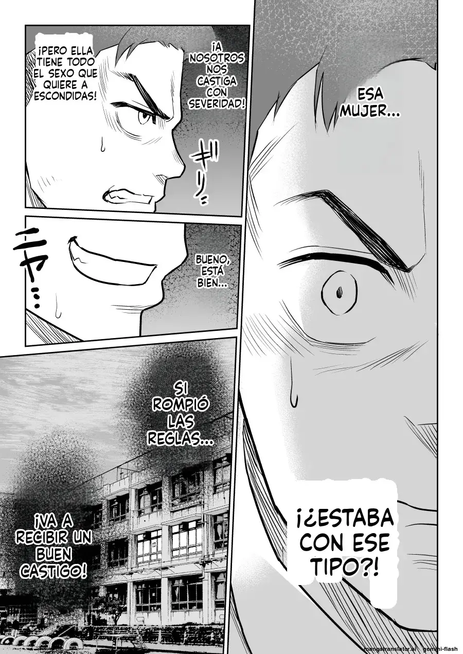 Página 49