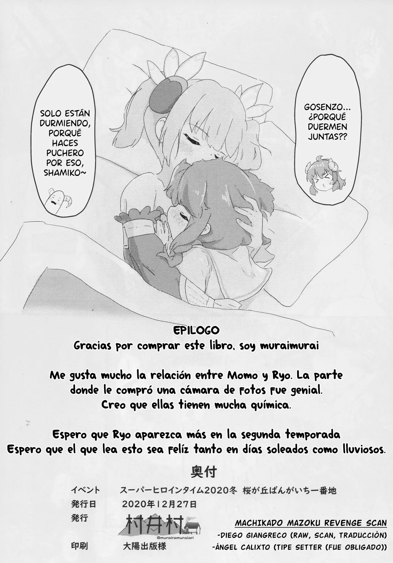 Página 17