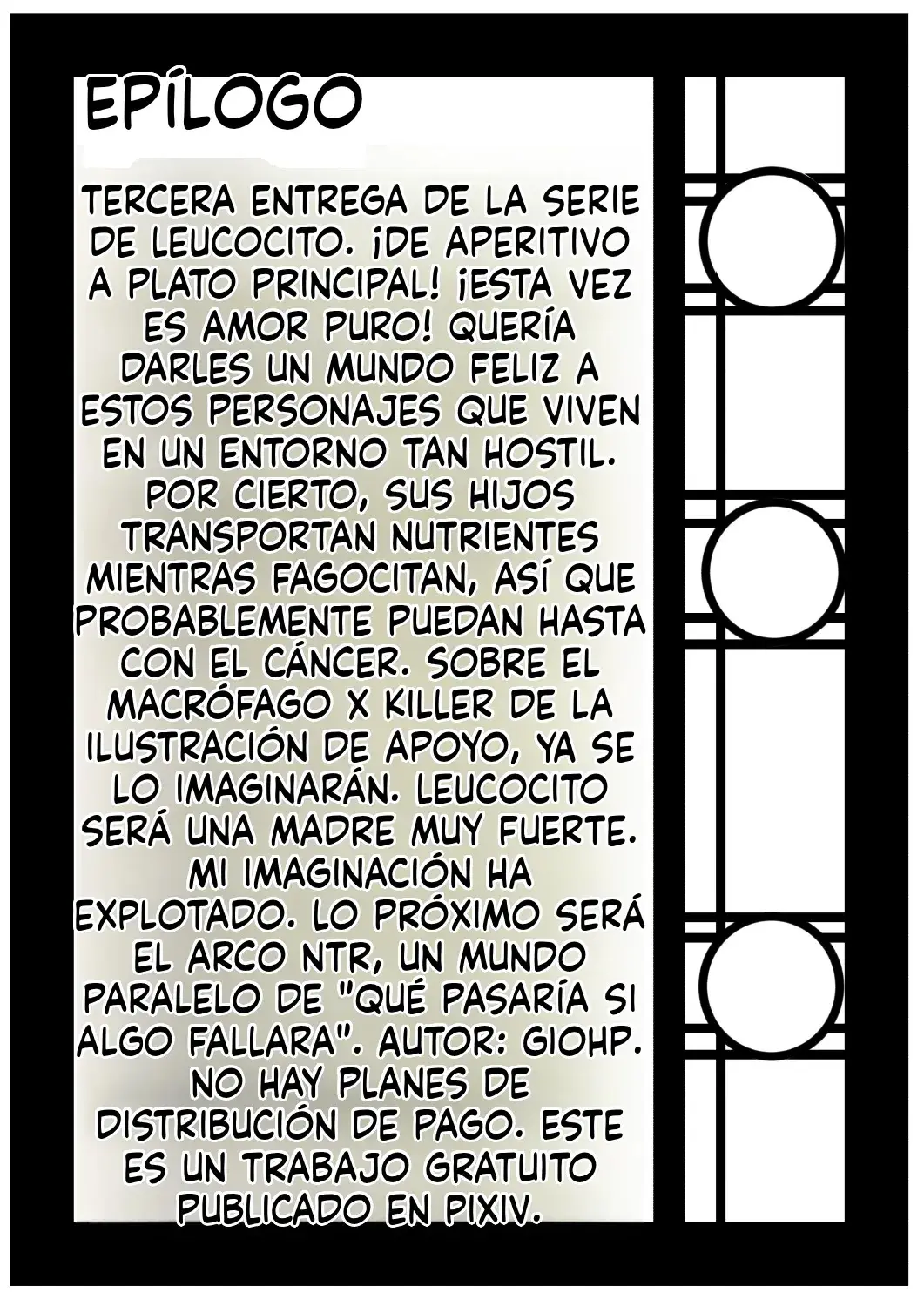 Página 55