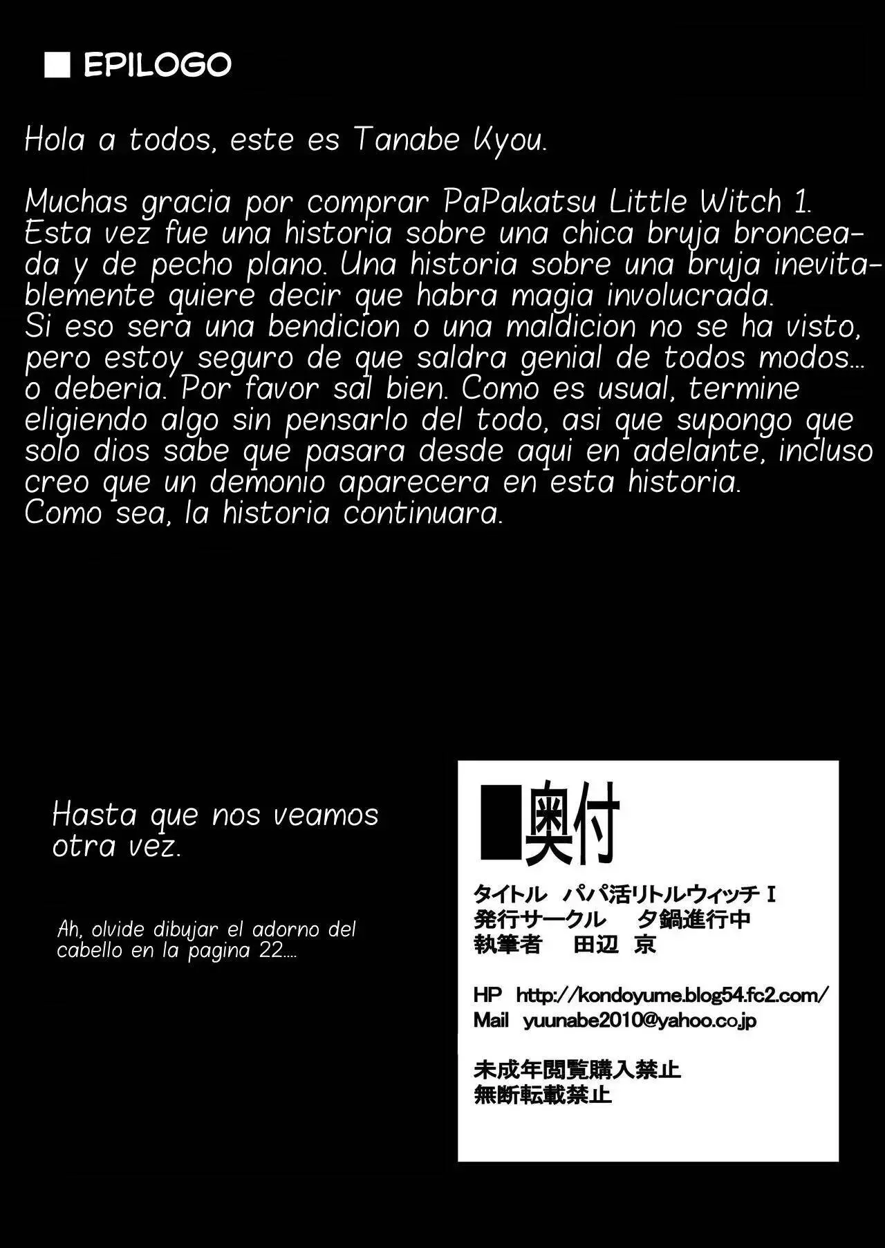 Página 33