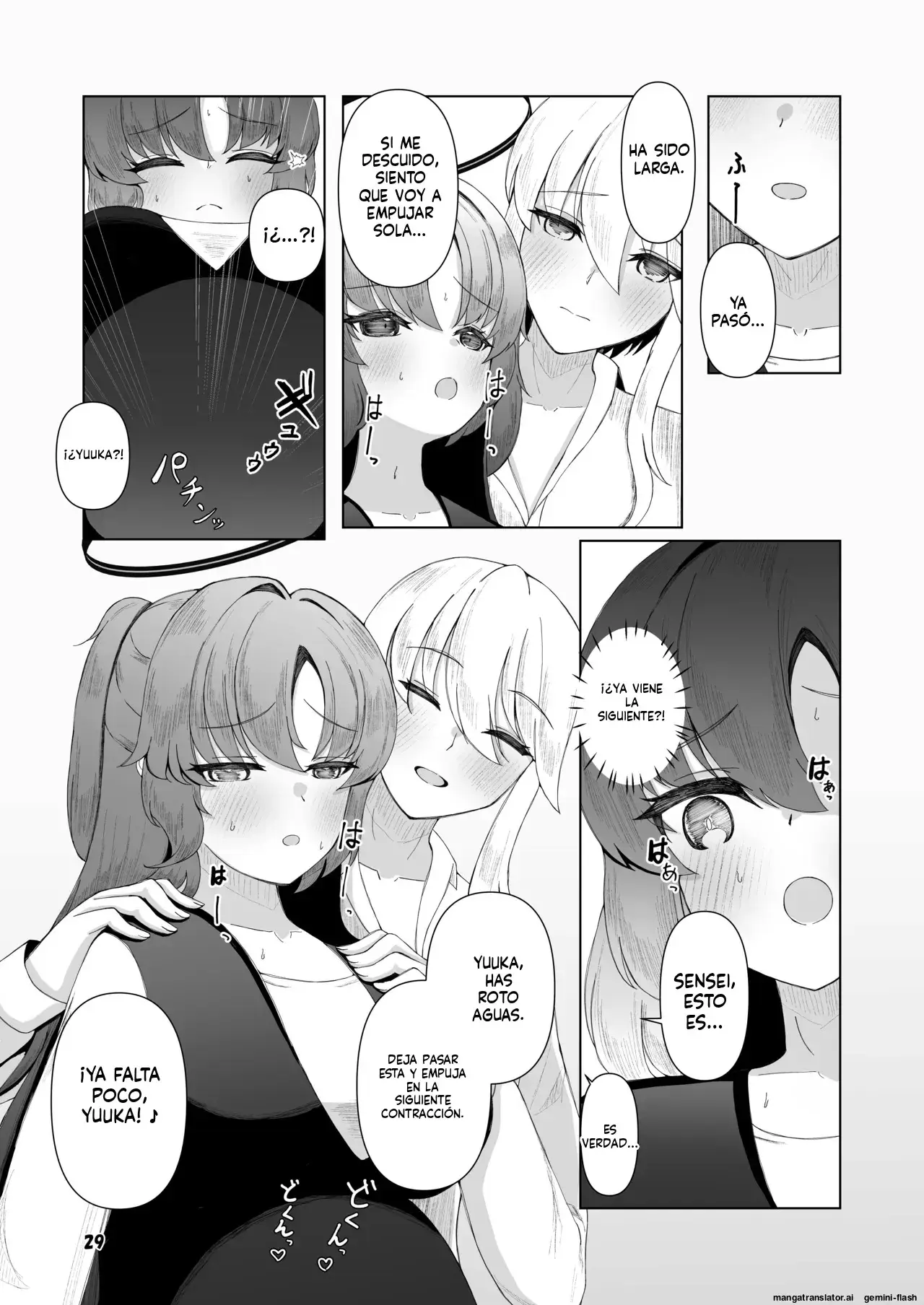 Página 28