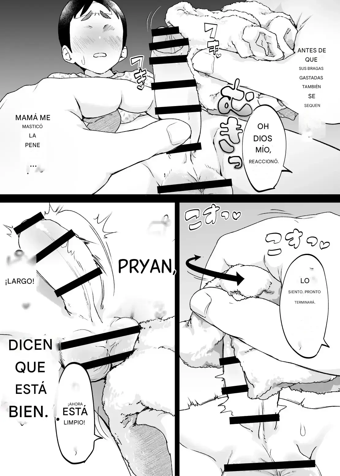 Página 11