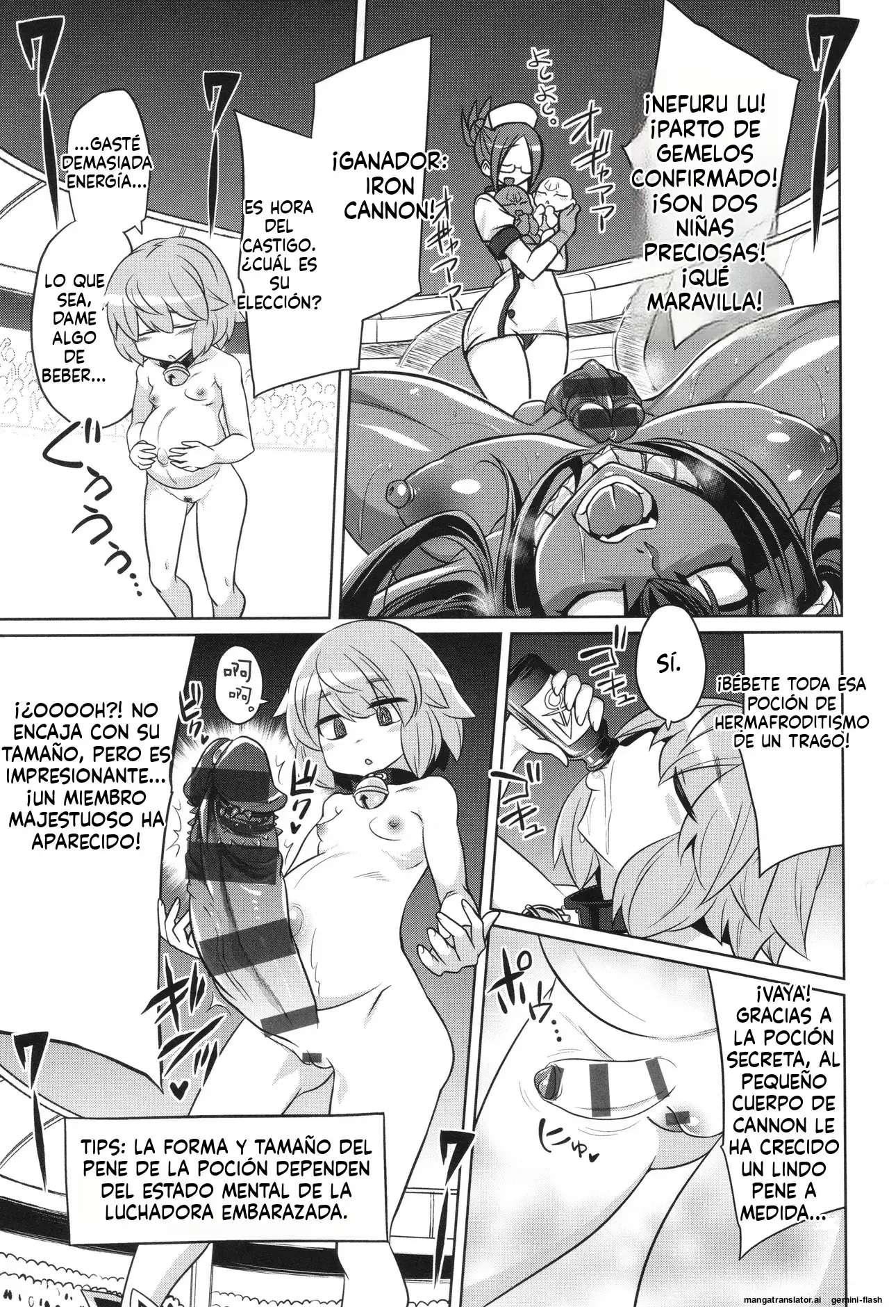 Página 14