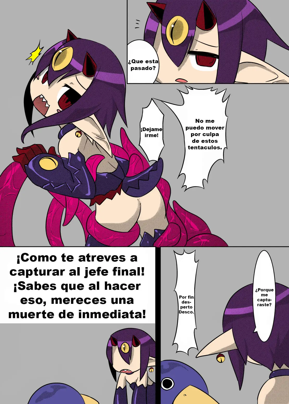 Página 15