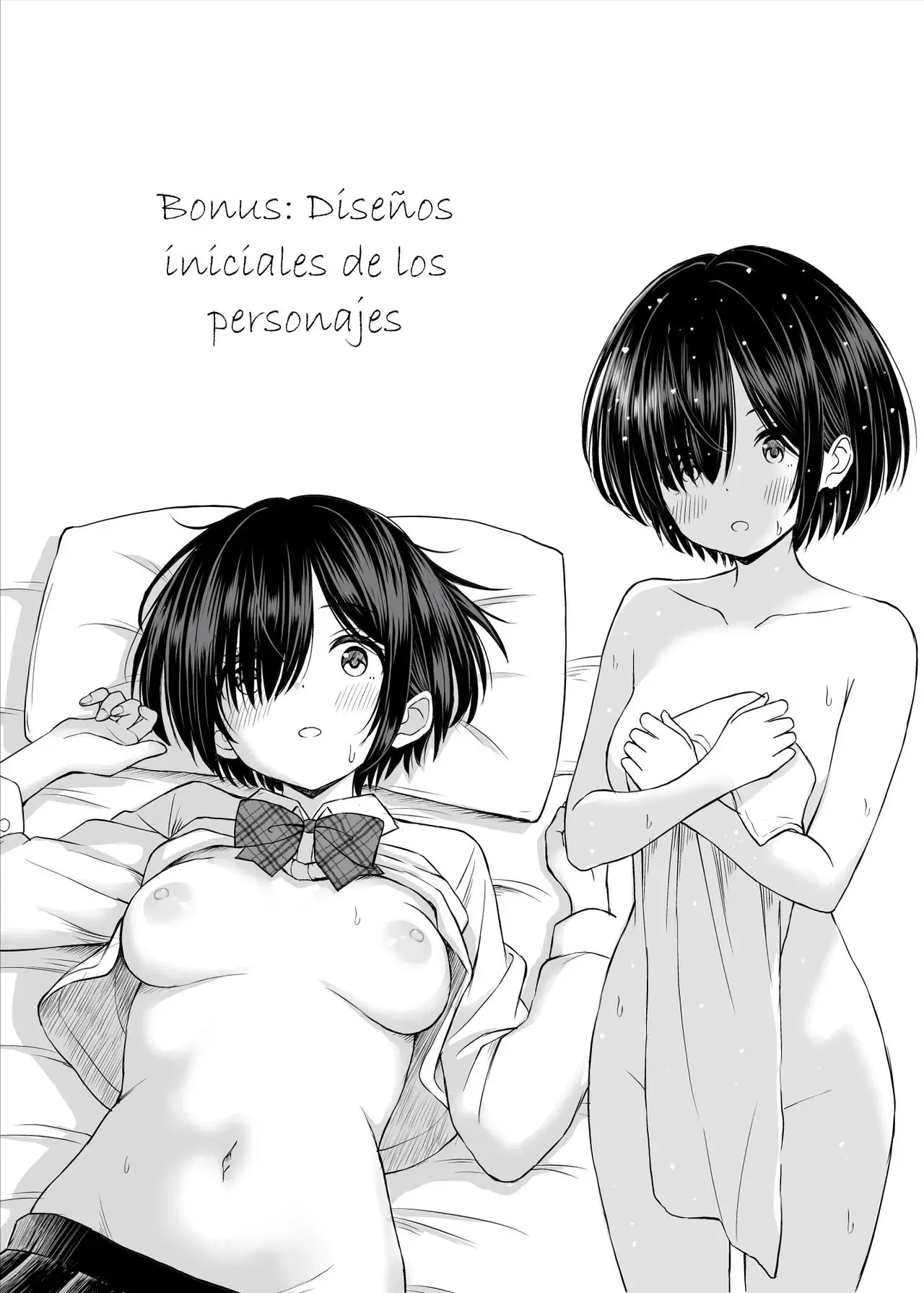 Página 59