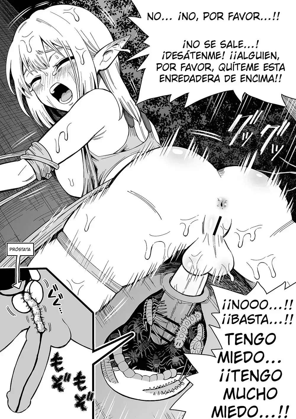 Página 28