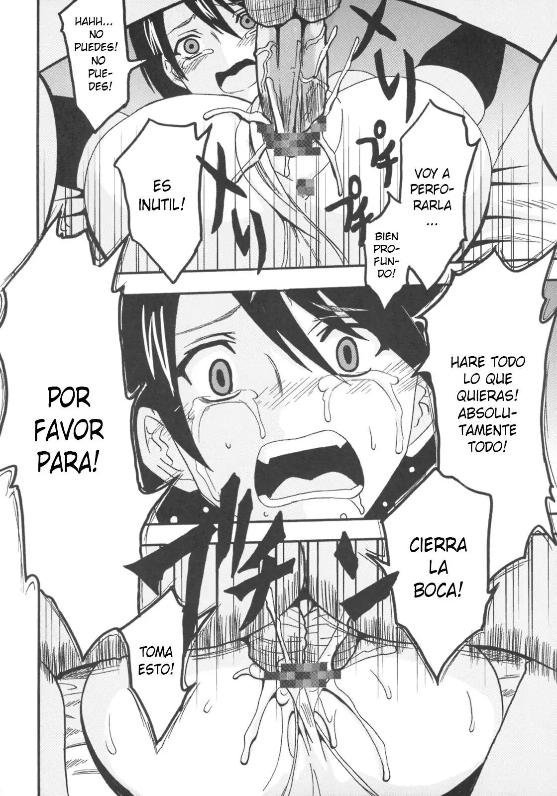 Página 35