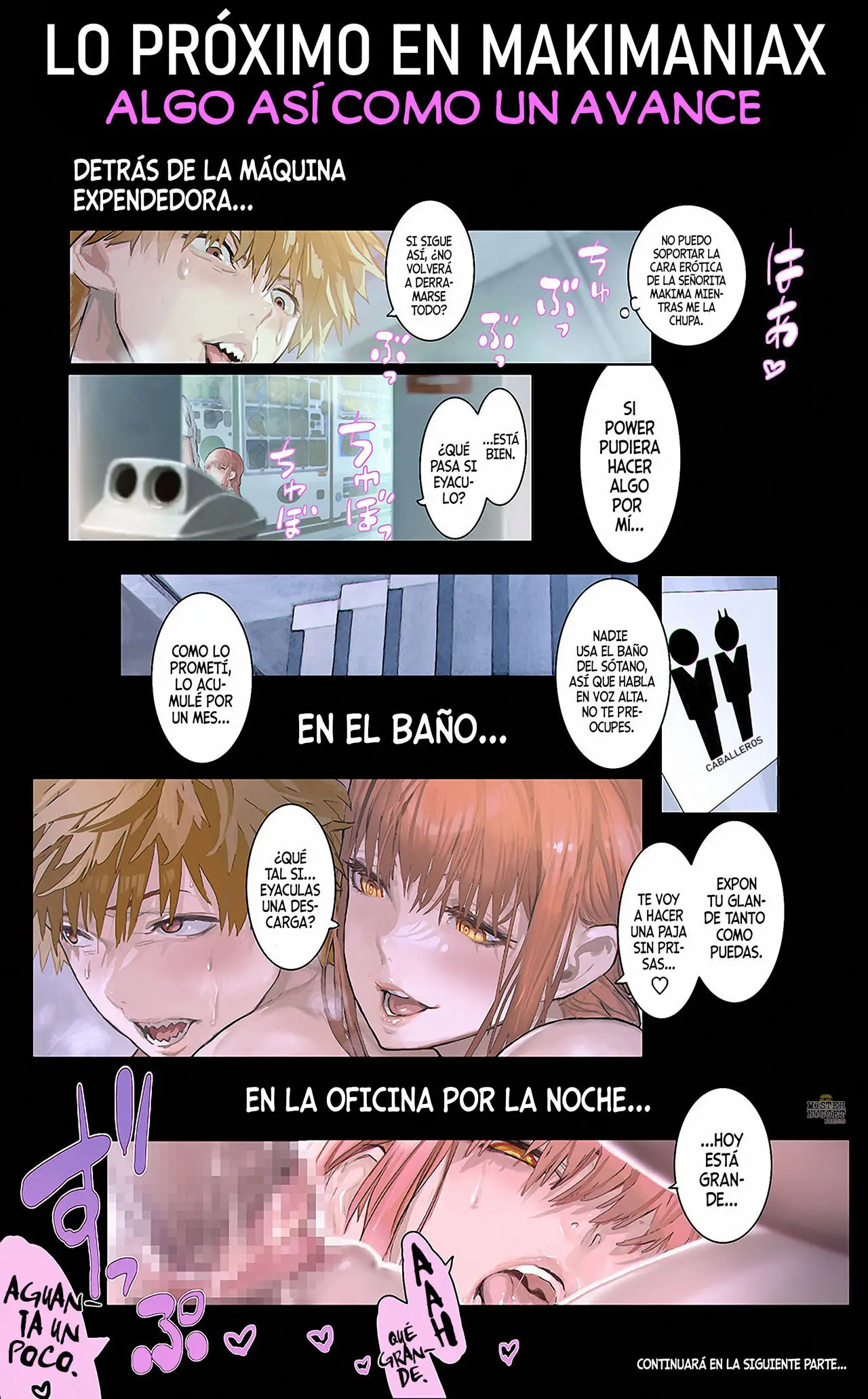 Página 14