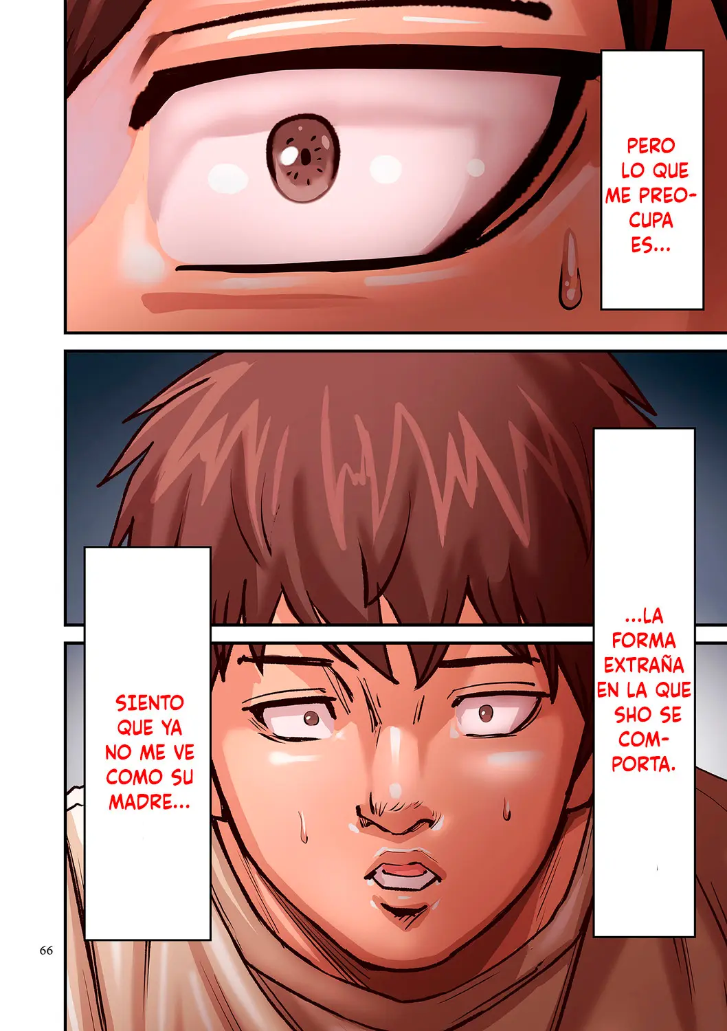 Página 23