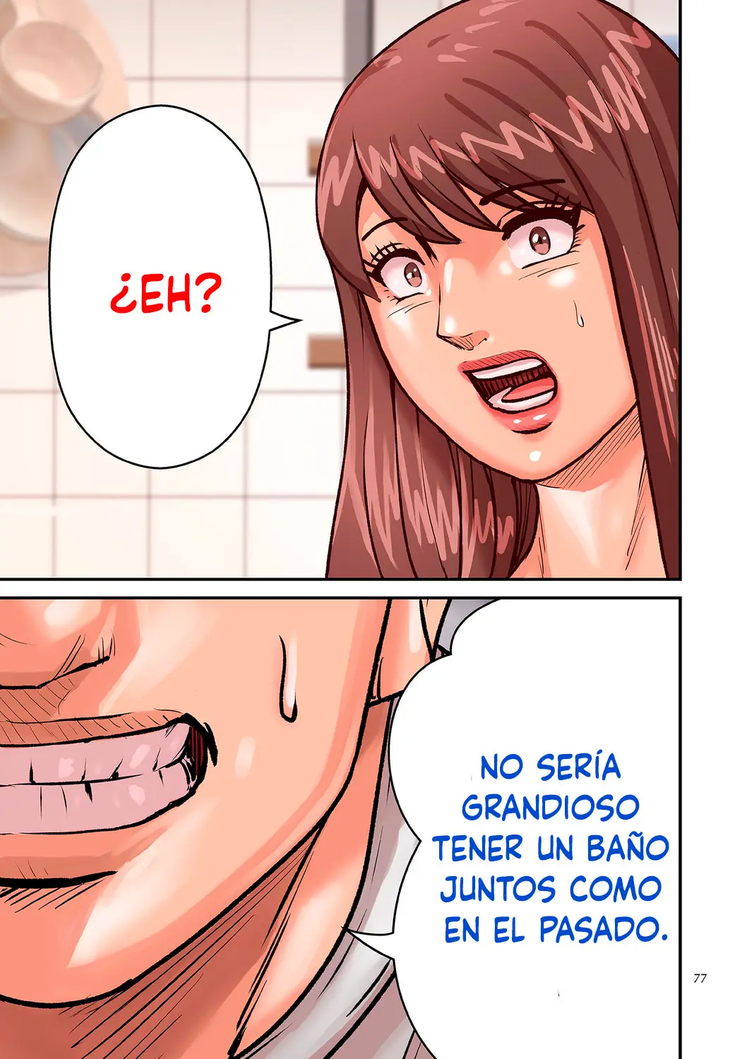 Página 27