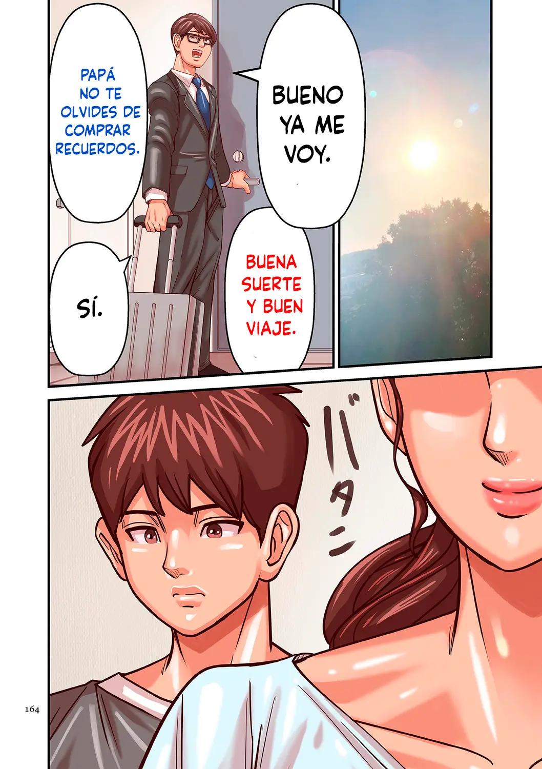 Página 113