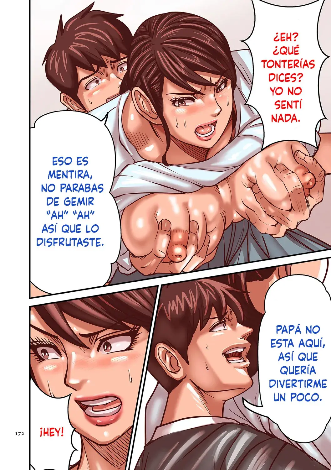 Página 121
