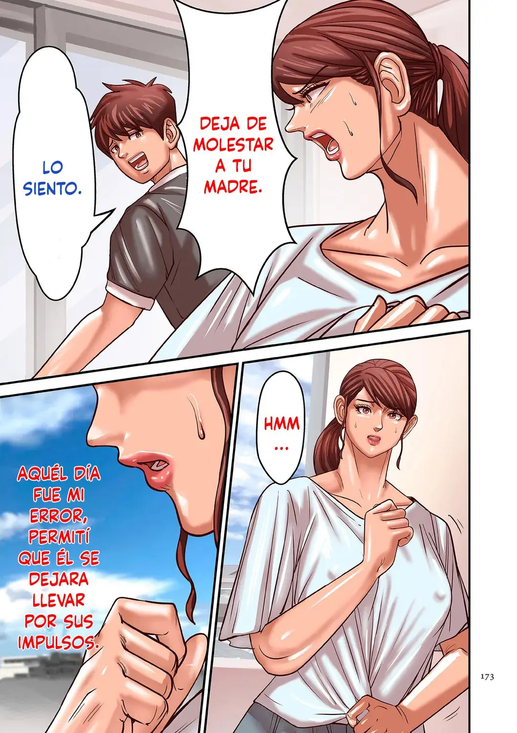 Página 122