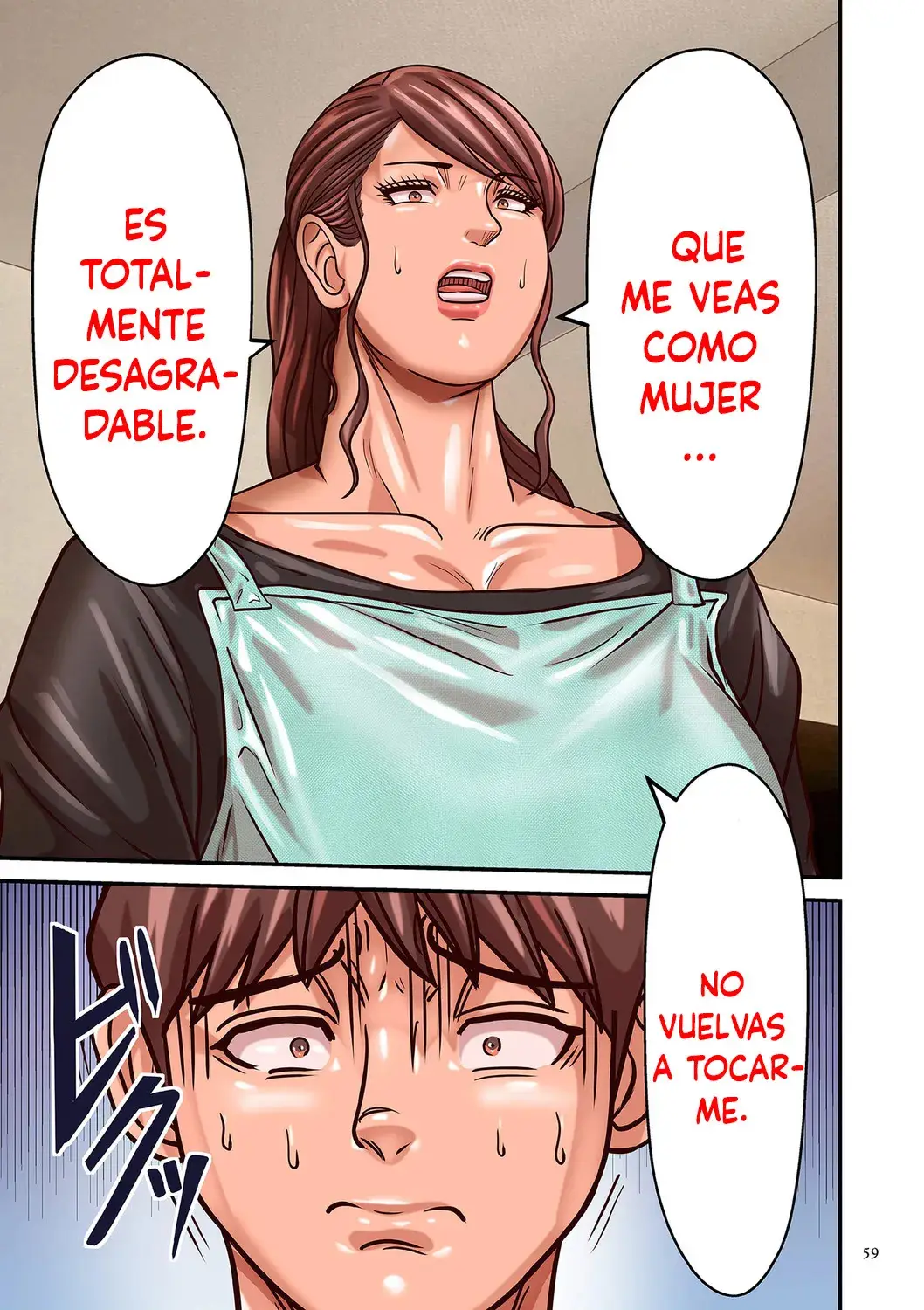 Página 217