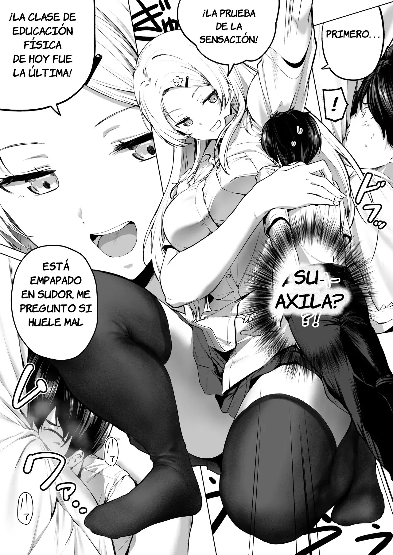 Página 13