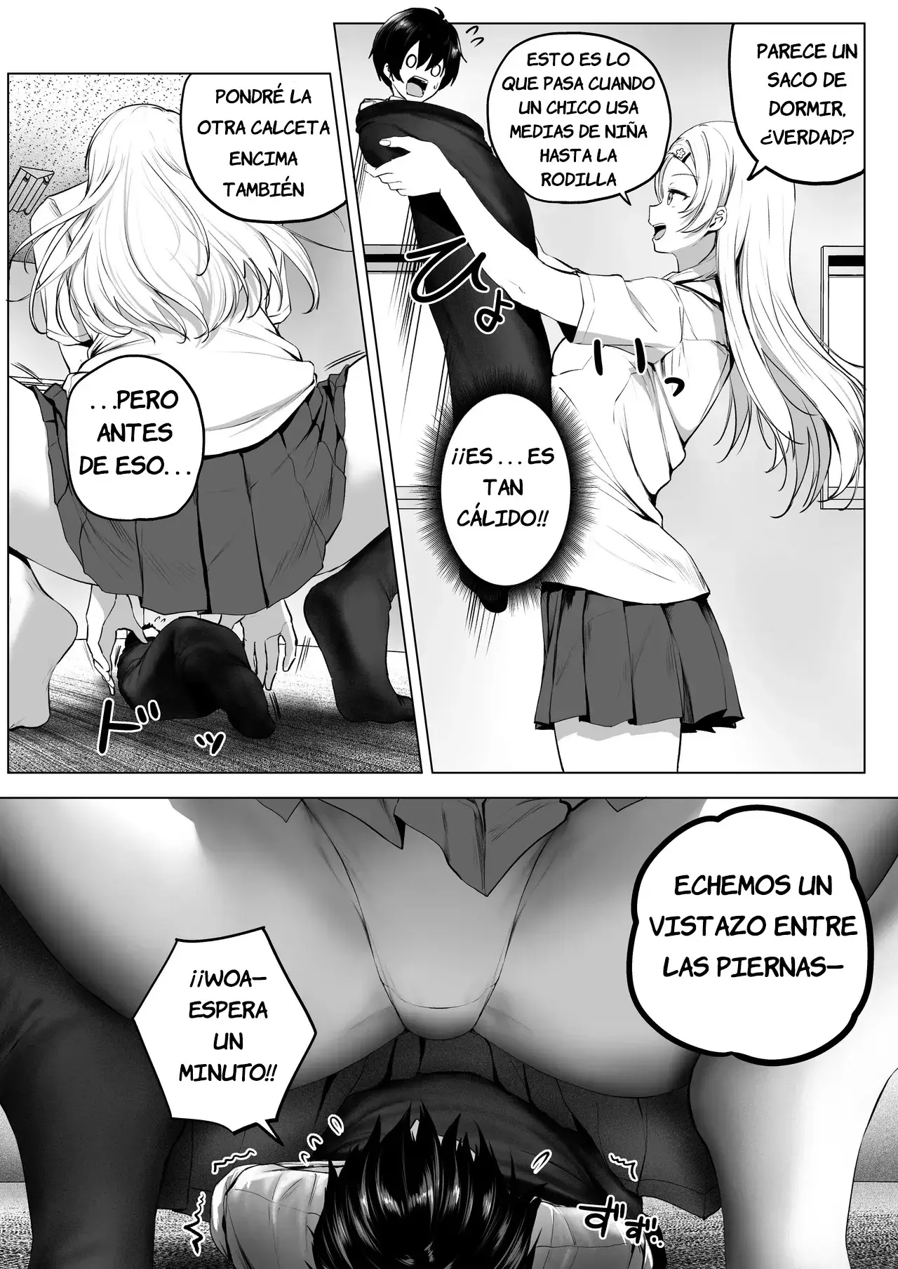 Página 23