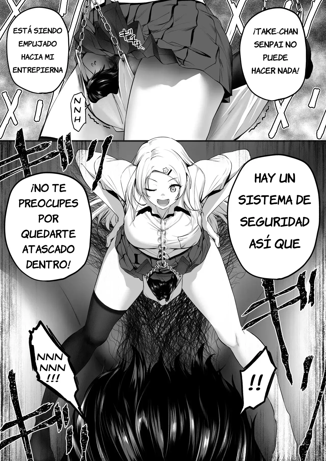 Página 28