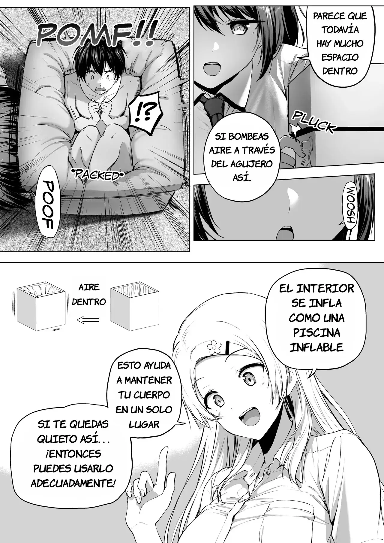 Página 52
