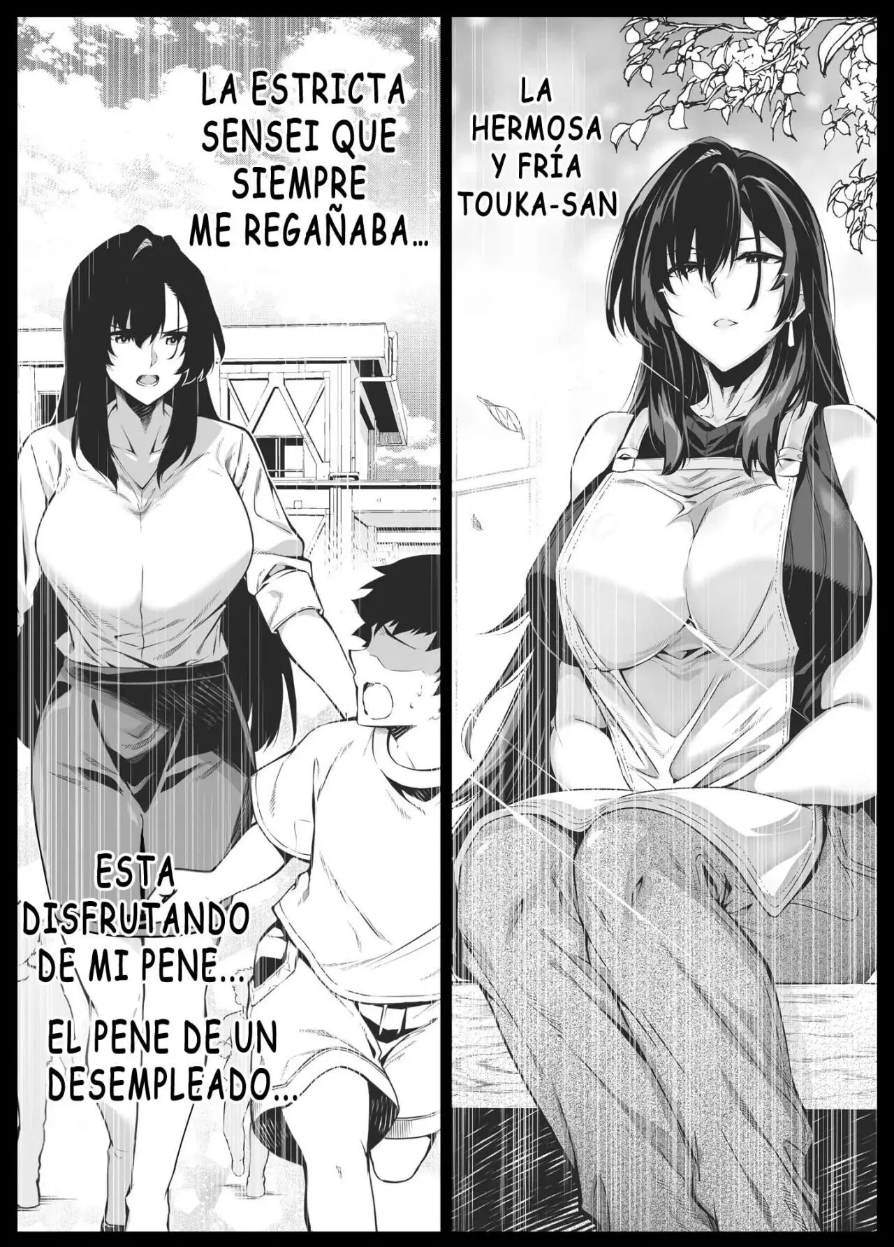 Página 98