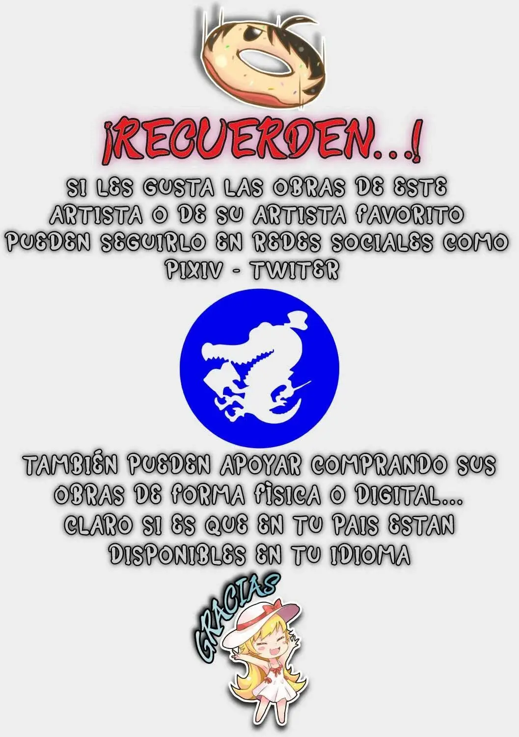 Página 144