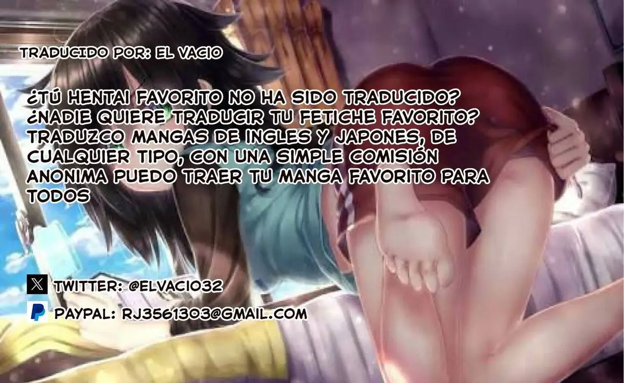 Página 33