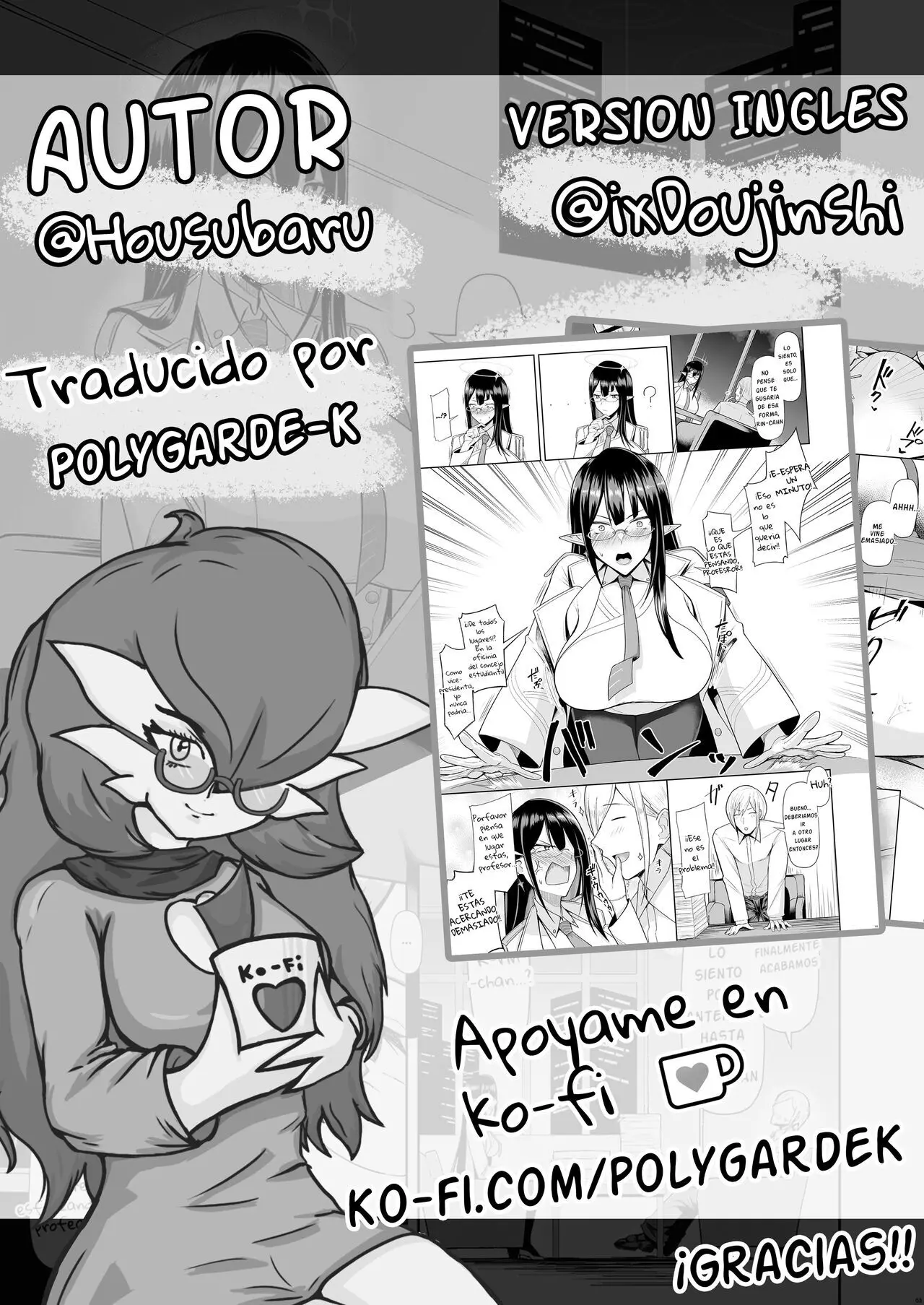Página 27