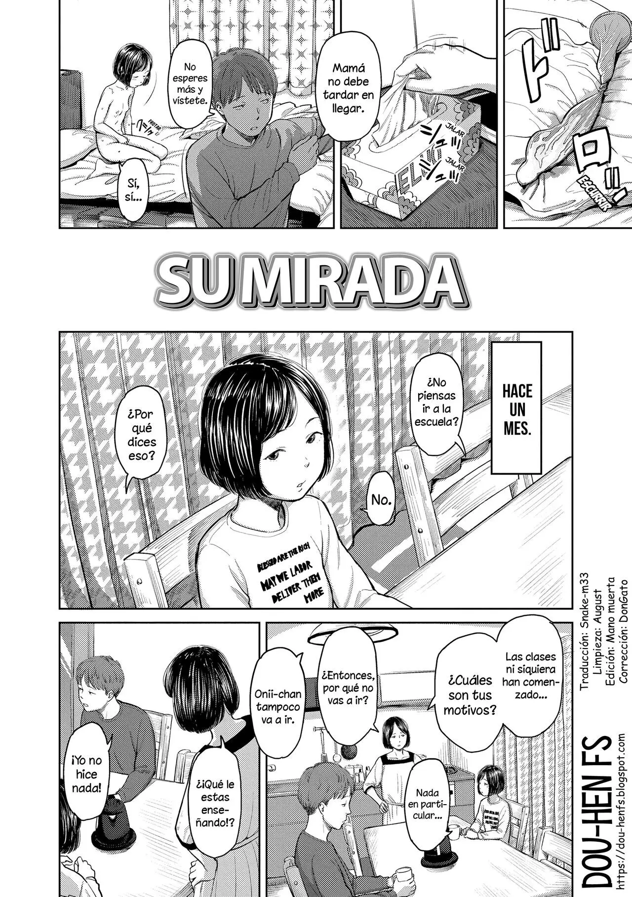 Página 56