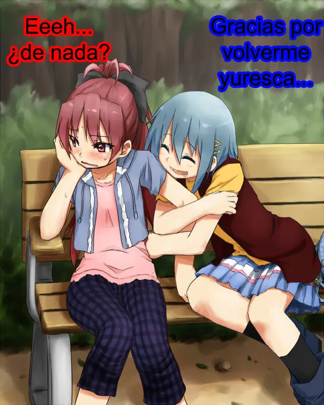 Página 24