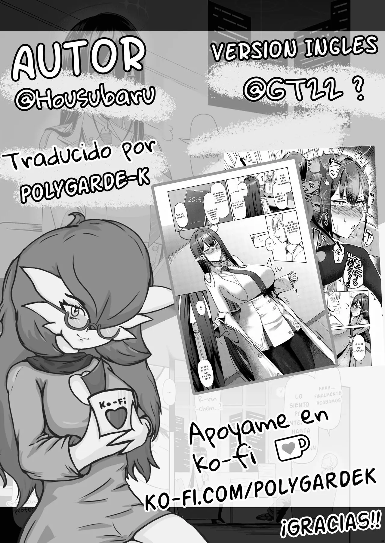 Página 26