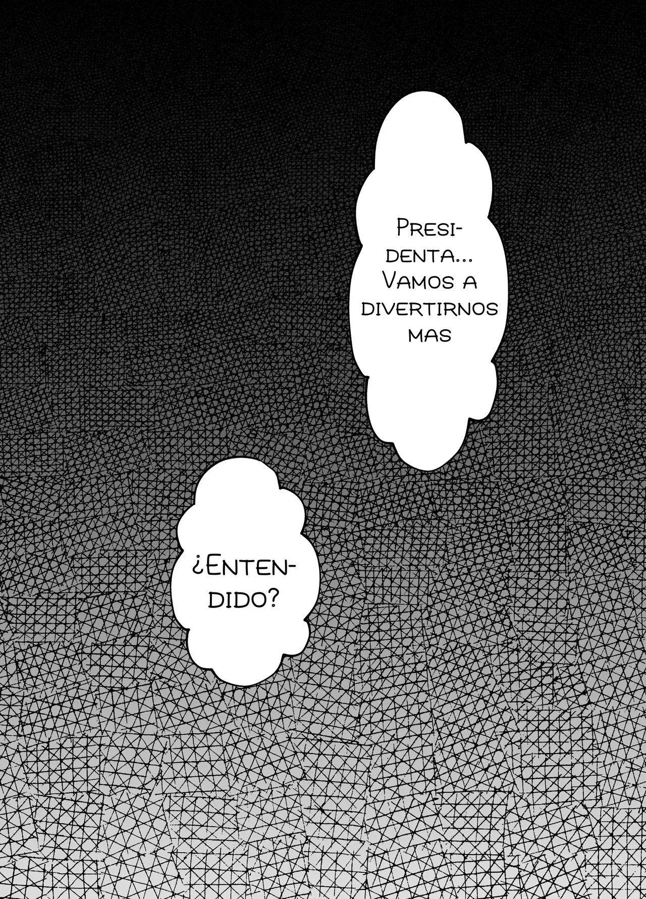 Página 31