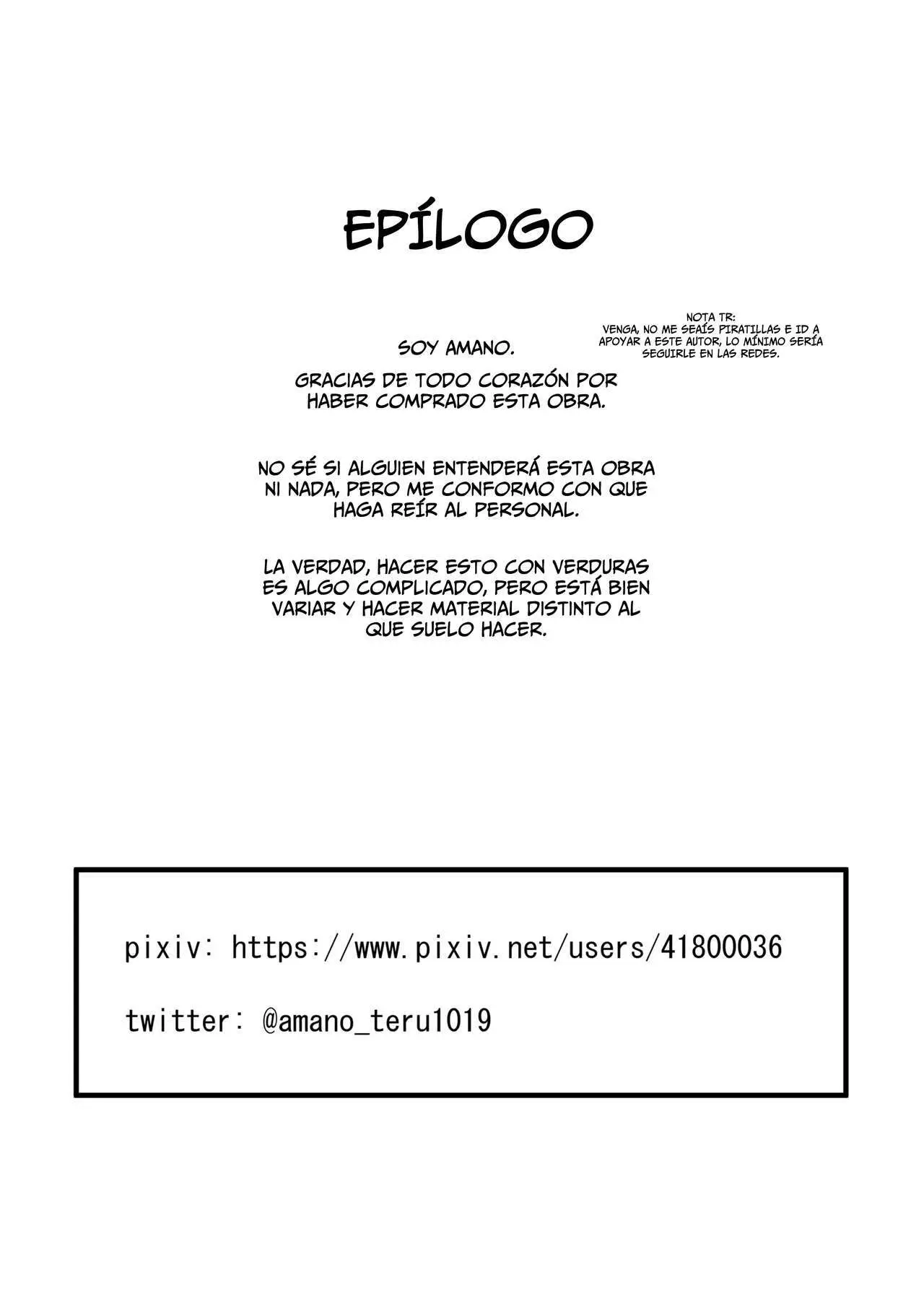 Página 27