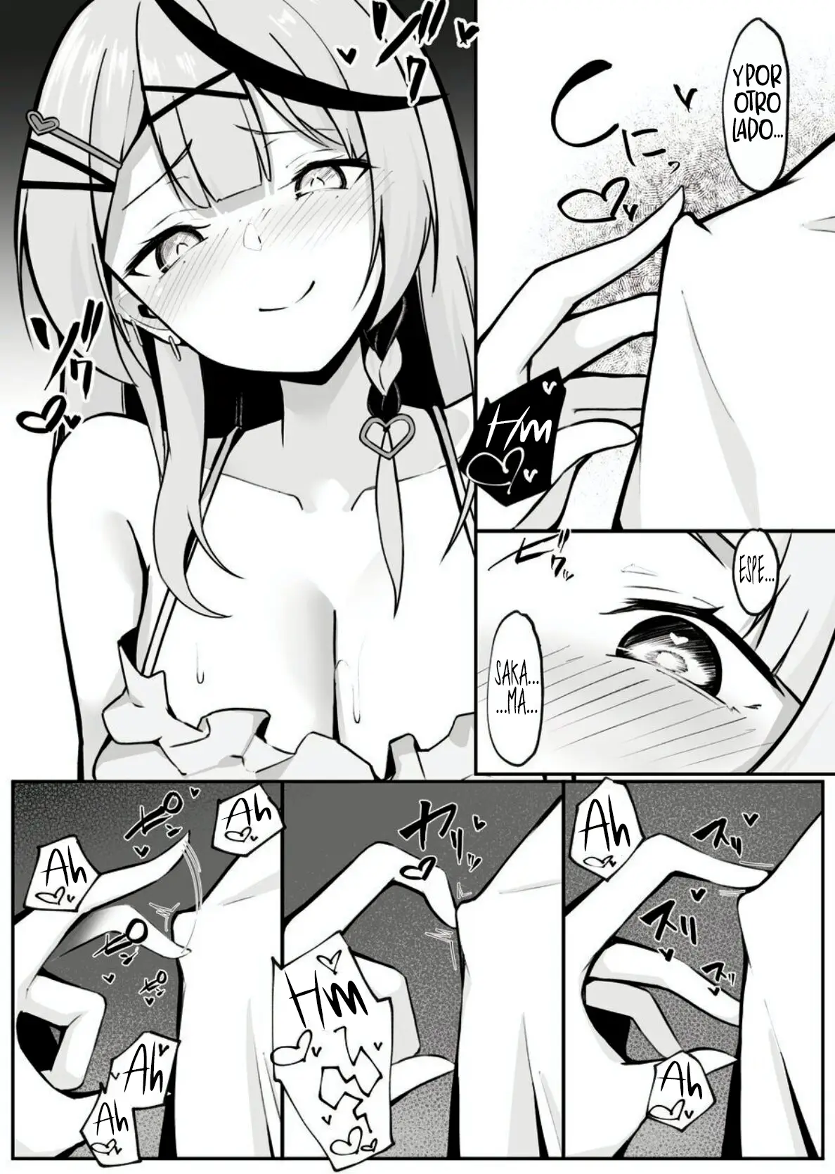 Página 12