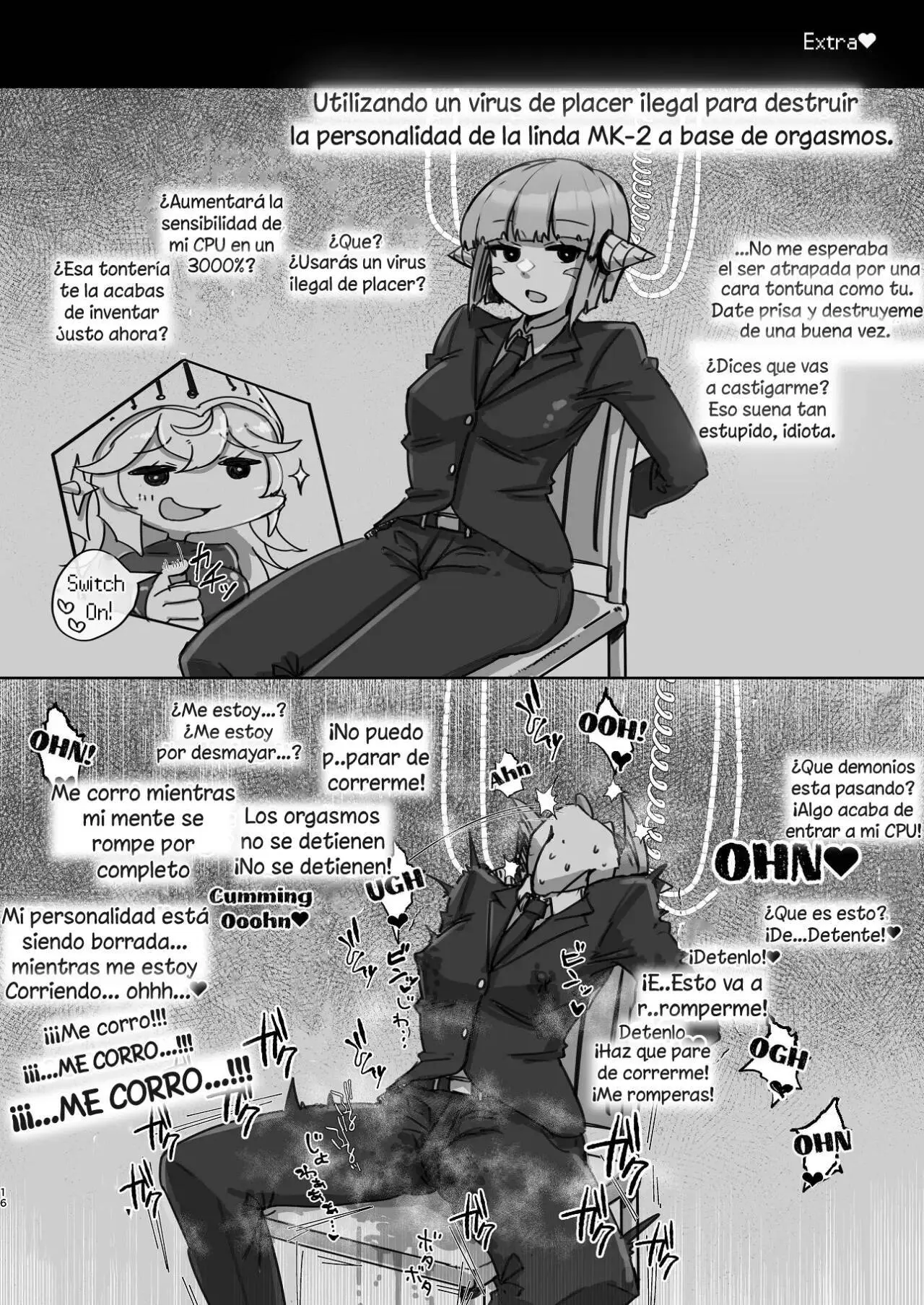 Página 15