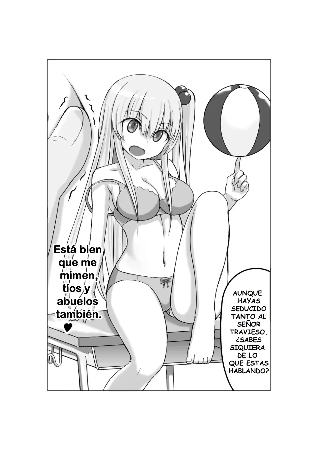 Página 22