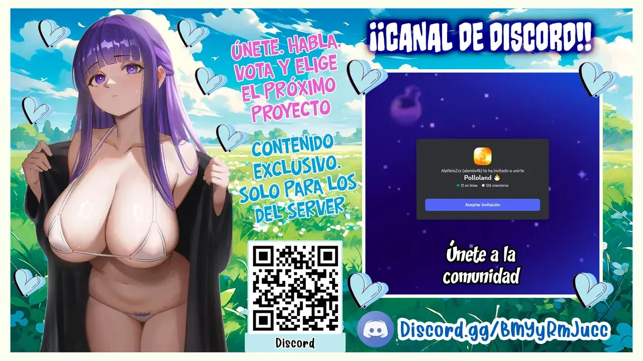 Página 37