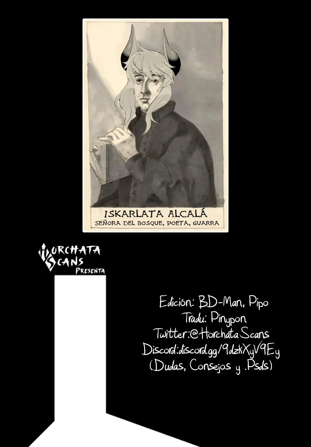 Página 19