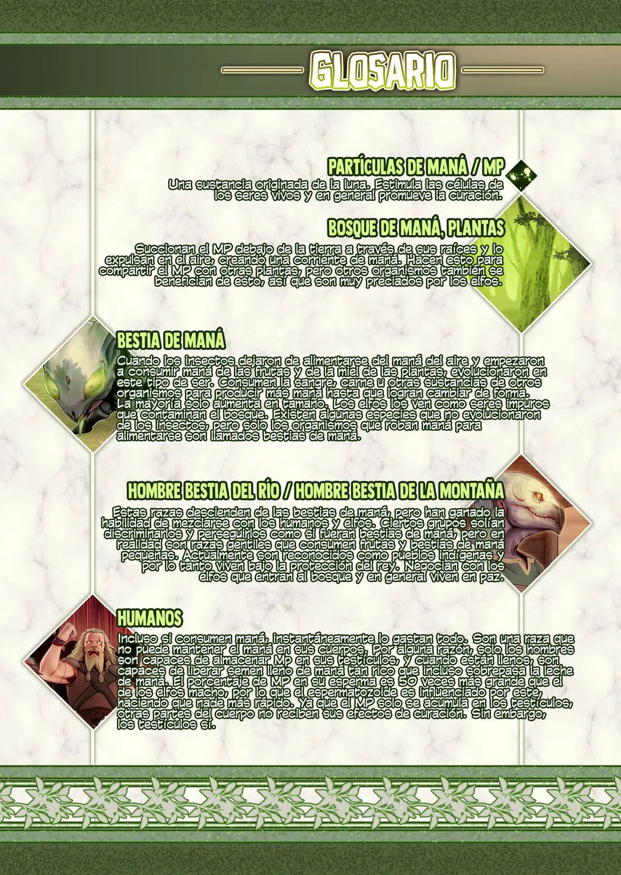 Página 61