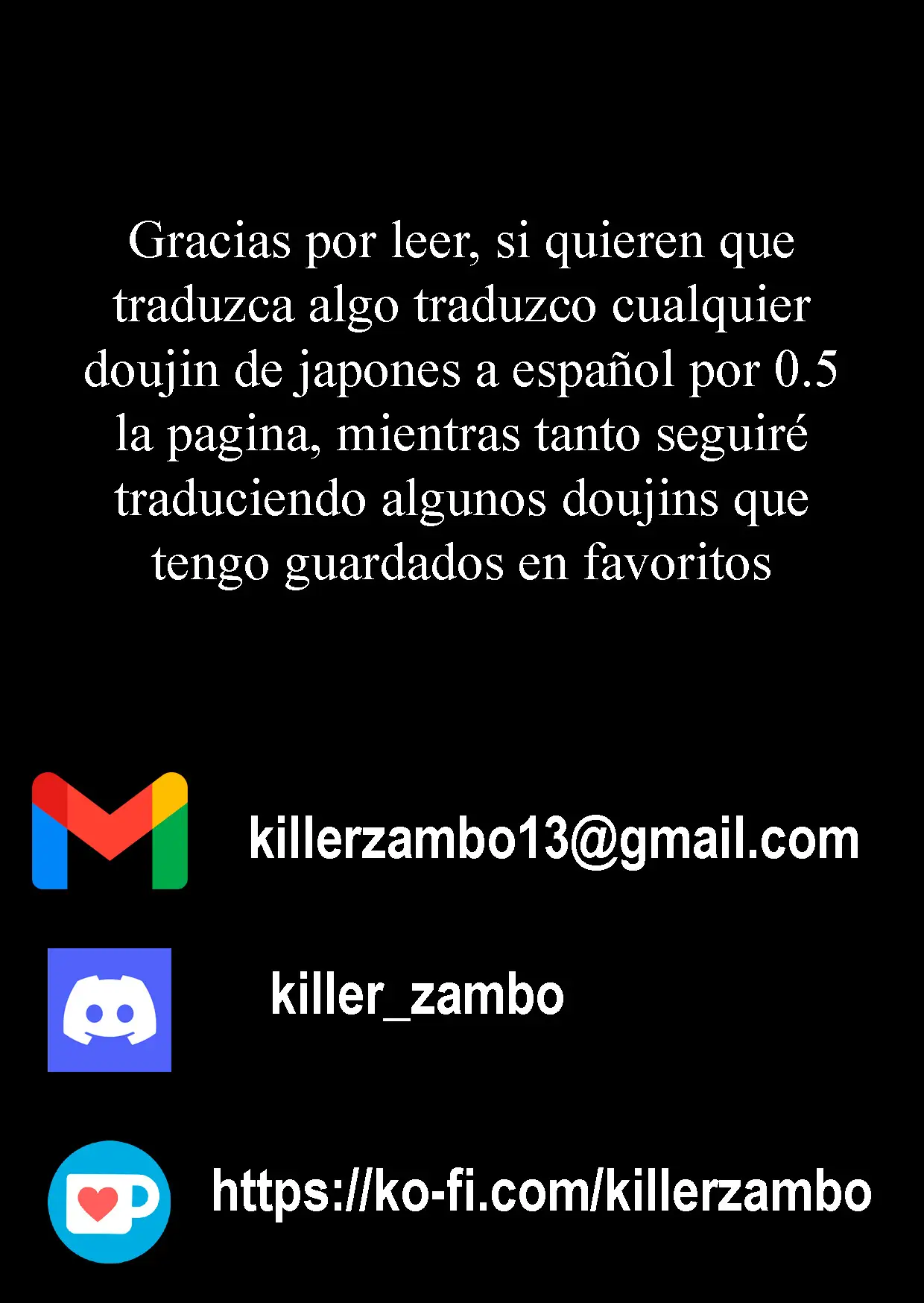 Página 21