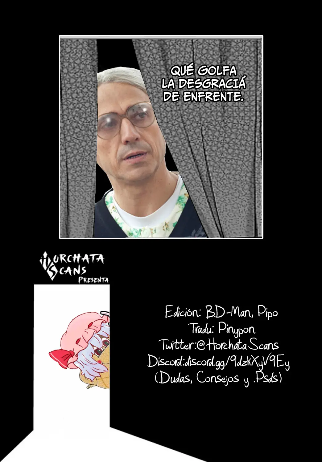 Página 31