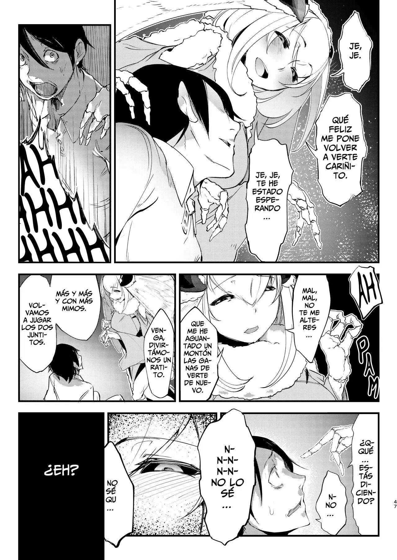 Página 47