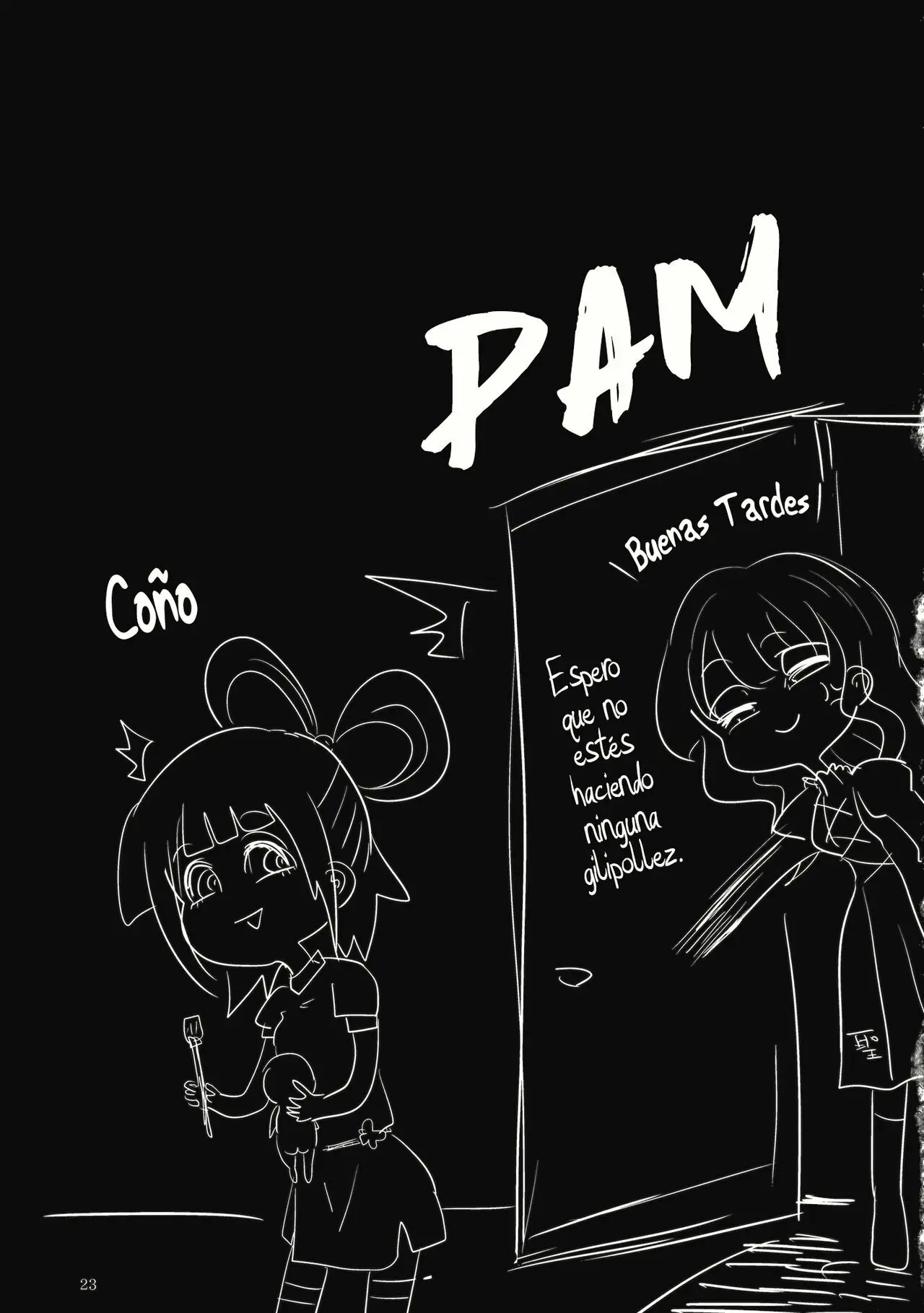 Página 24