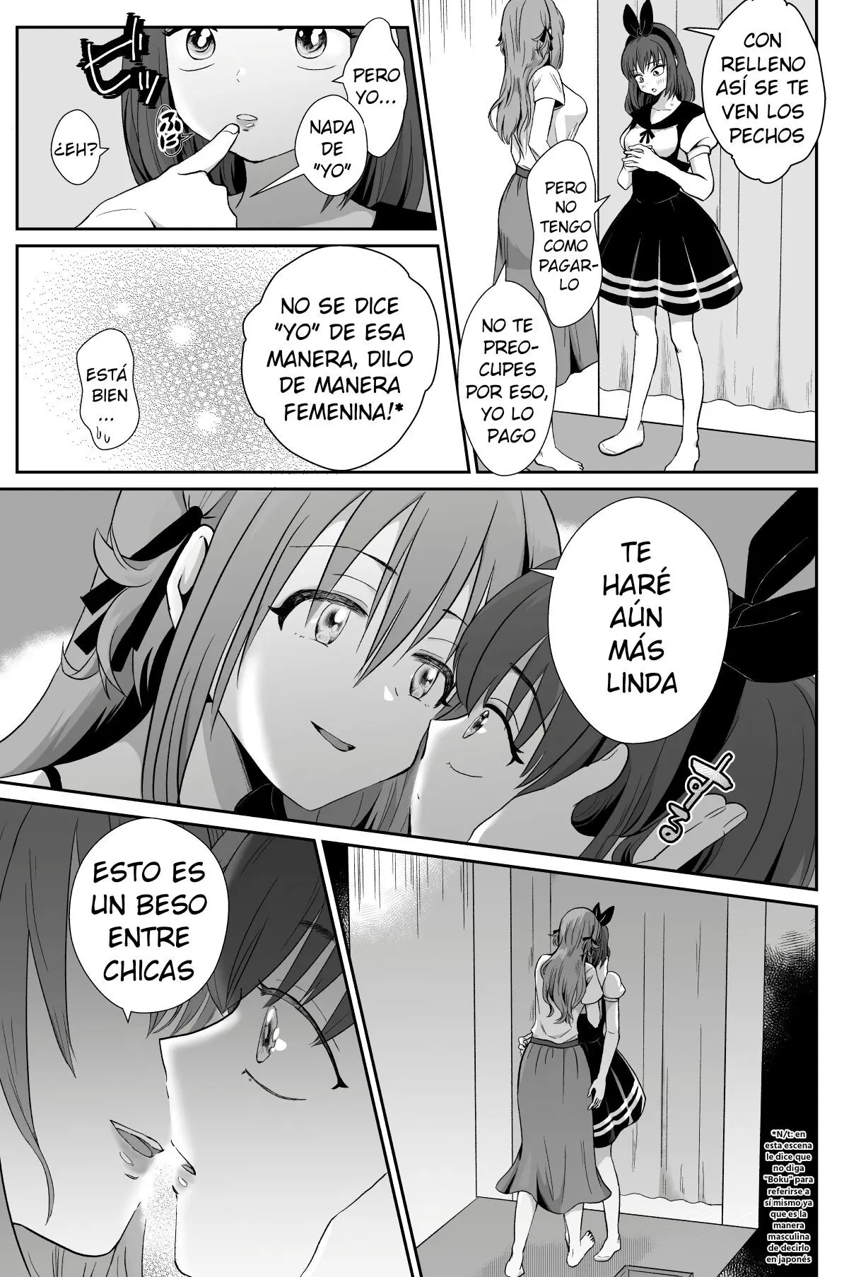 Página 20