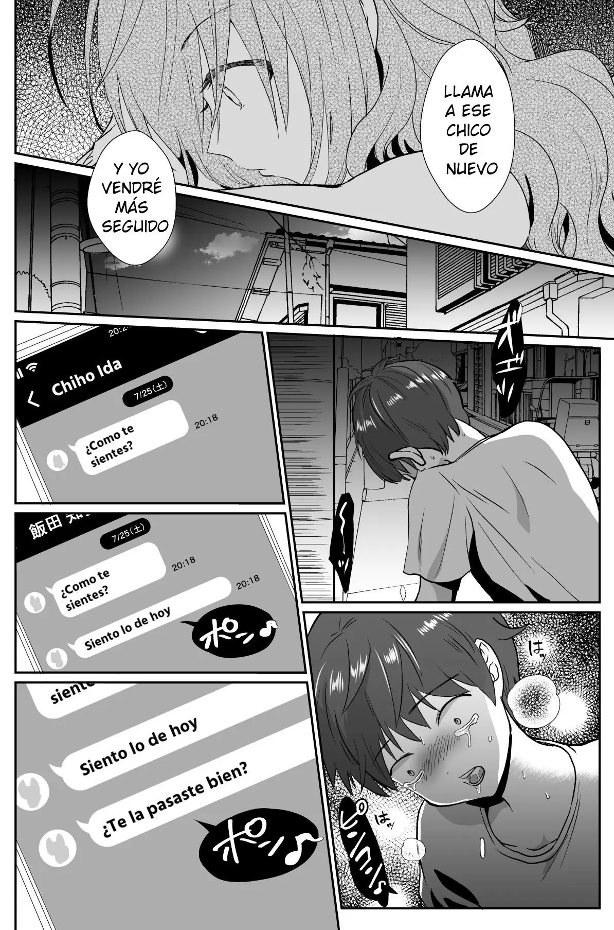 Página 45